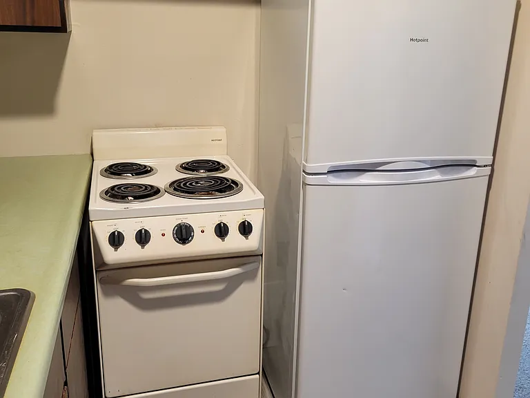 223 Butler St #2 — Photo 8