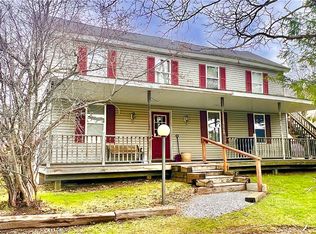 6 Martha St, Ellicottville, NY