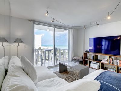 401 Ocean Dr APT 721, Miami Beach, FL, 33139