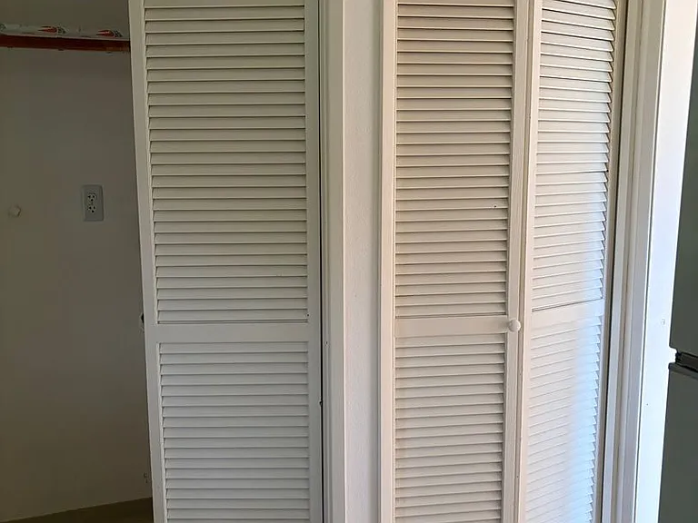 501 Mountainview Ct — Photo 14