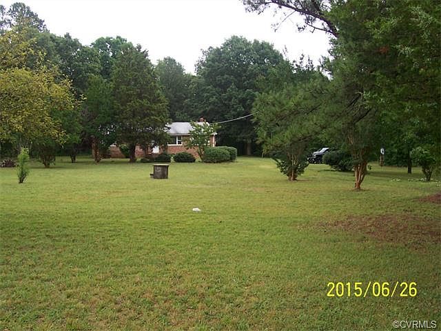 2nd image of 24803 Ridge Rd