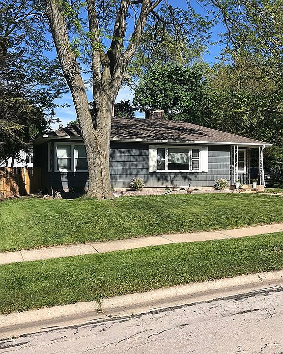 1st image of W166N8638 Theodore Ave