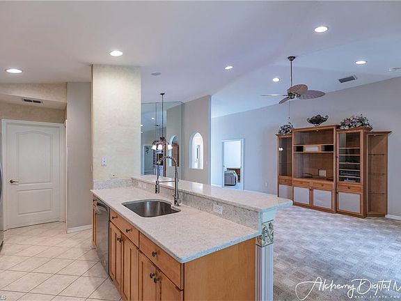 5th image of 14061 Grosse Pointe Ln