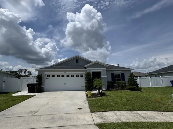 4595 Plainview Rd, Saint Cloud, FL 34772