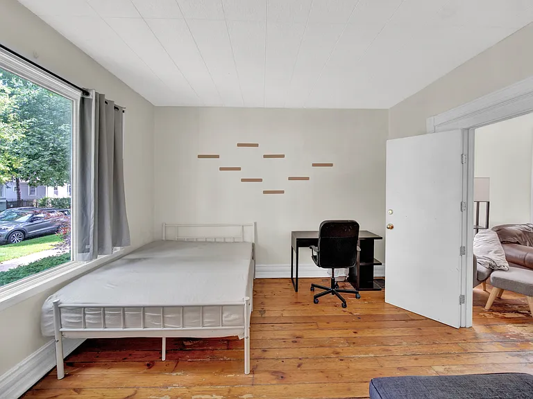 2018 Pratt Ct — Photo 16
