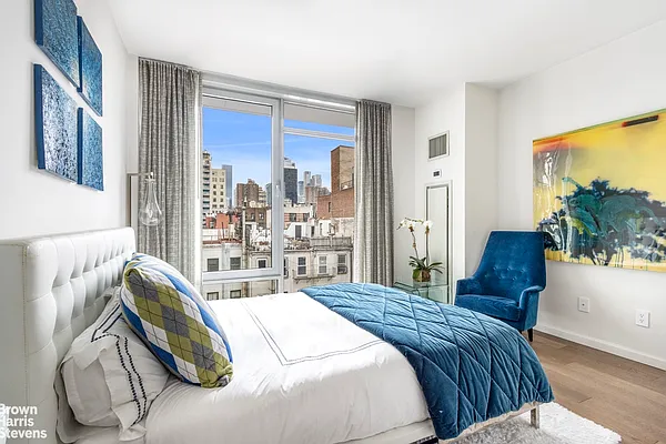 Sold by Brown Harris Stevens | media 6