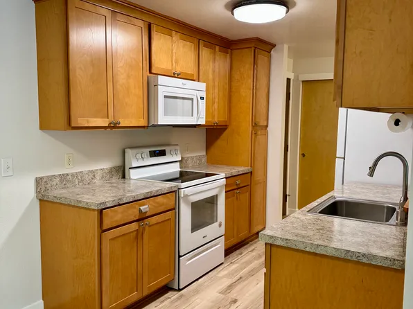 1251 Nevada St, Bellingham, WA