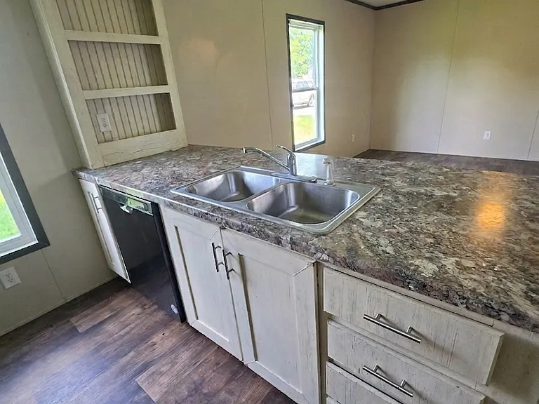 Swan Lake - Rent to Own — Photo 83