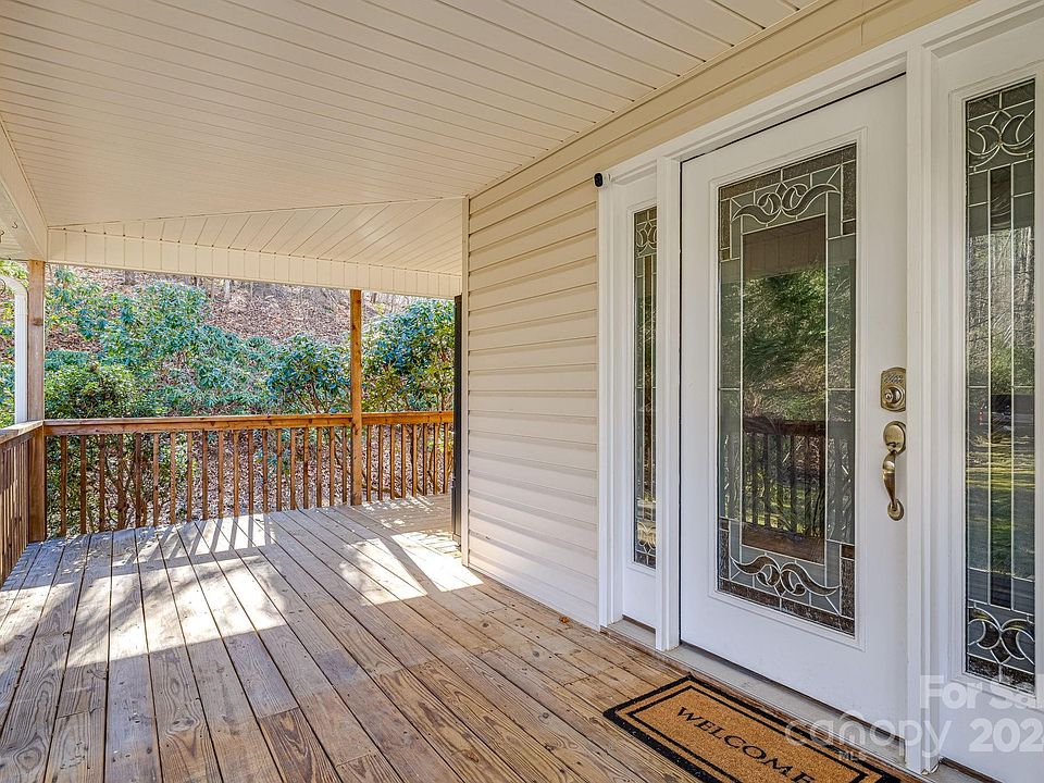 14 Weaver Rd, Weaverville, NC 28787 | Zillow