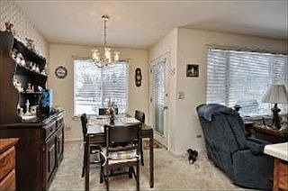 5th image of 223 Brett Cir Unit A