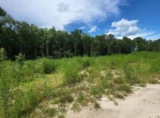 1124 Calamus Pond Rd, Summerville, SC 29486