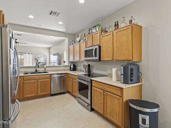 4th image of 17211 W SAGUARO Lane