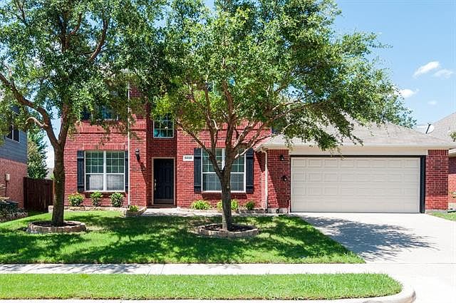 1st image of 5025 Bayview Dr
