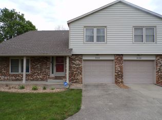 9162 Cinnebar Dr, Indianapolis, IN