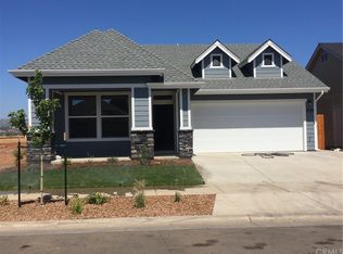 3240 Freshwater Crk, Chico, CA 95973