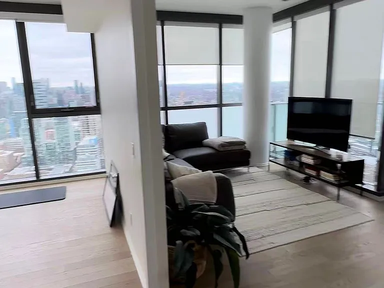 16 Bonnycastle St #4303 — Photo 7