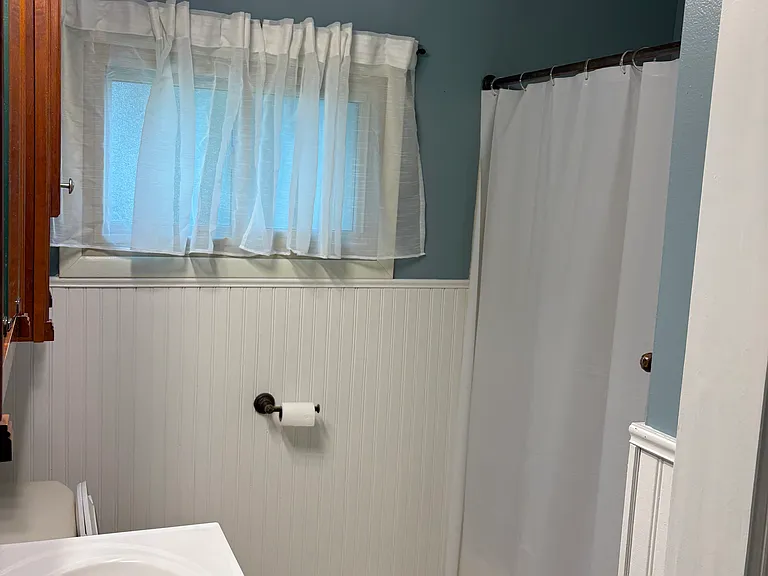 7100 W 129th Ave — Photo 15
