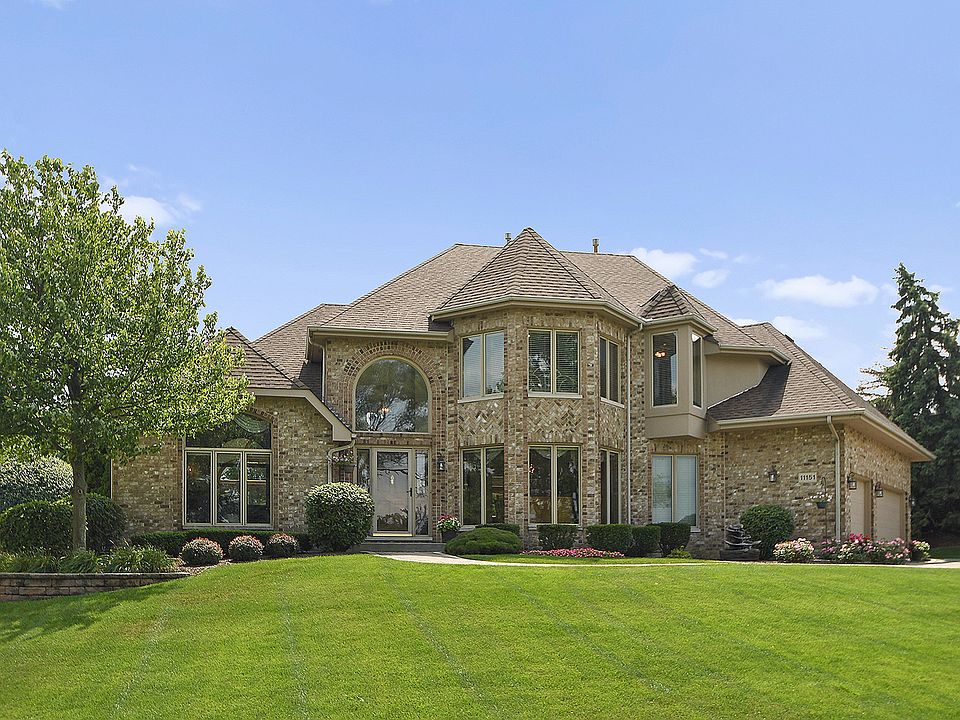 1st image of 11151 Fawn Creek Ln