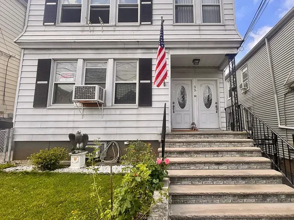 55 Patterson St Floor 2, Kearny, NJ 07032