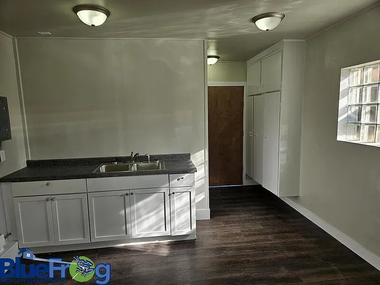 314 S Pearl St #1 — Photo 8