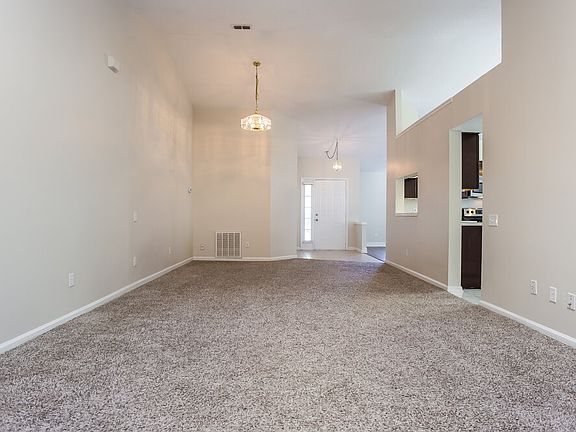 3rd image of 354 Hanging Moss Cir