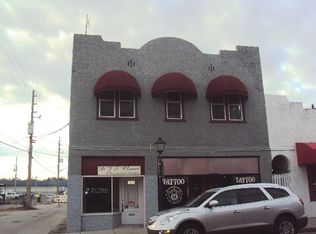1215 11th St, Saint Cloud, FL 34769