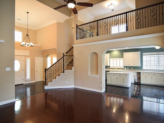 5th image of 7225 Fair Valley Way
