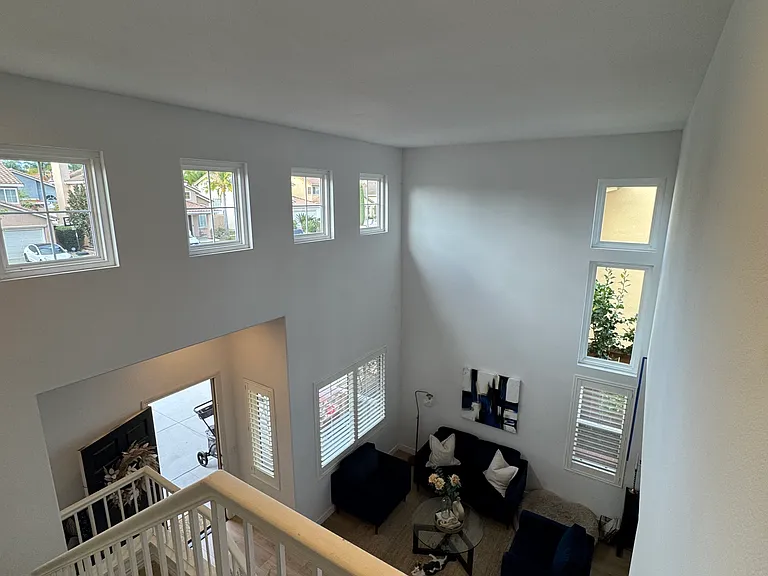 1245 Calle Fantasia — Photo 17