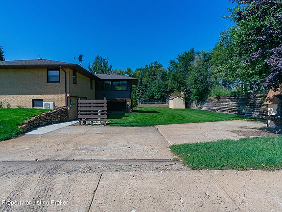 3rd image of 755 1st St E