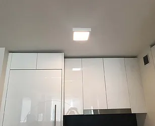 Rented by Realty Group International