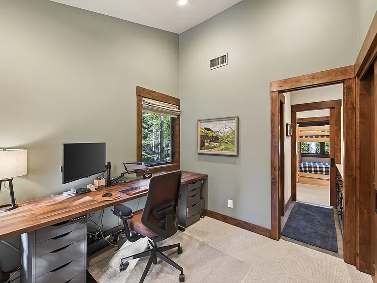 532 McKinney Rd — Photo 21