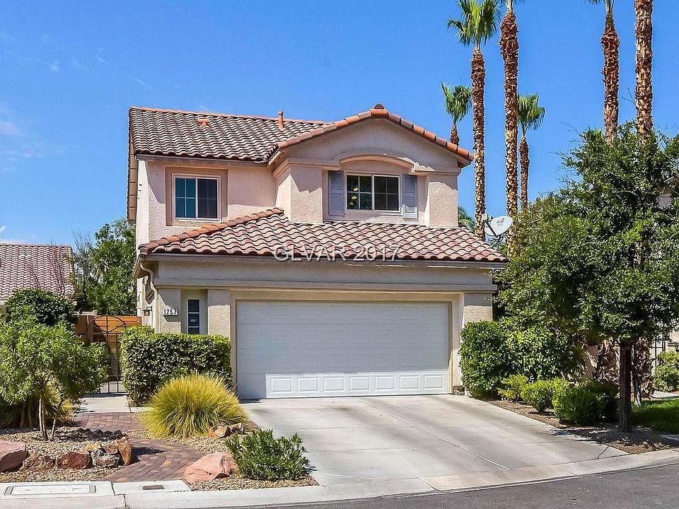 1st image of 1757 Park Mesa Ln