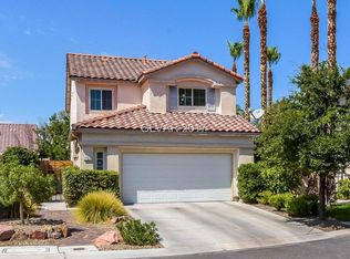 1757 Park Mesa Ln, Las Vegas, NV 89128