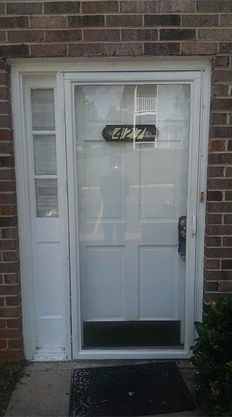 1st image of 427 Northdale Ct
