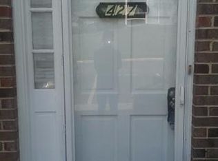 427 Northdale Ct, Lawrenceville, GA 30046