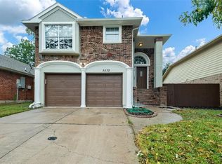 3032 Renaissance Dr, Dallas, TX 75287