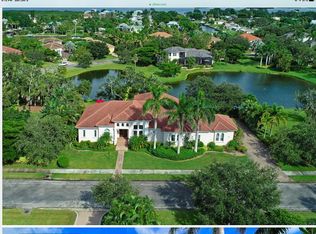 1837 Amberwynd Cir, Palmetto, FL 34221