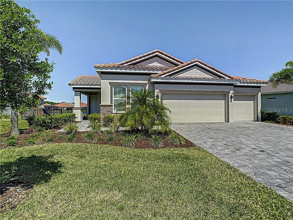 1st image of 13240 Saw Palm Creek Trl