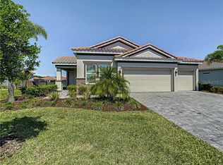 13240 Saw Palm Creek Trl, Bradenton, FL 34211