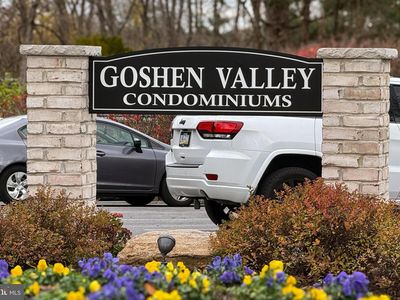 2901 Eagle Rd #2901, West Chester, PA, 19382