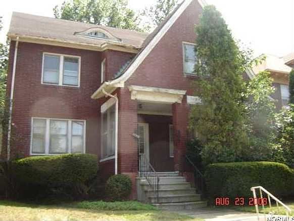 1st image of 13010 Forest Hill Ave