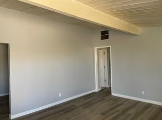 6971 Juniper Ave, Twentynine Palms, CA 92277