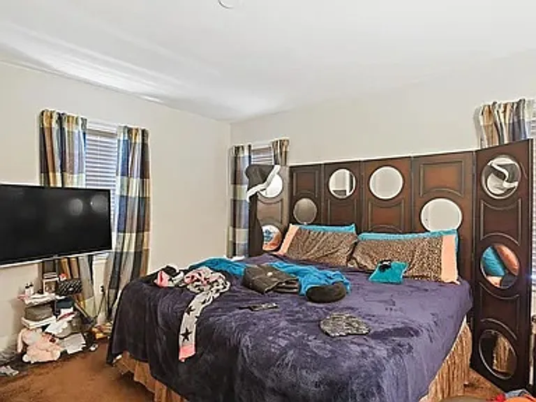 2802 Berwick Ave — Photo 34