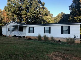 1308 Prince Perry Rd, Easley, SC 29640