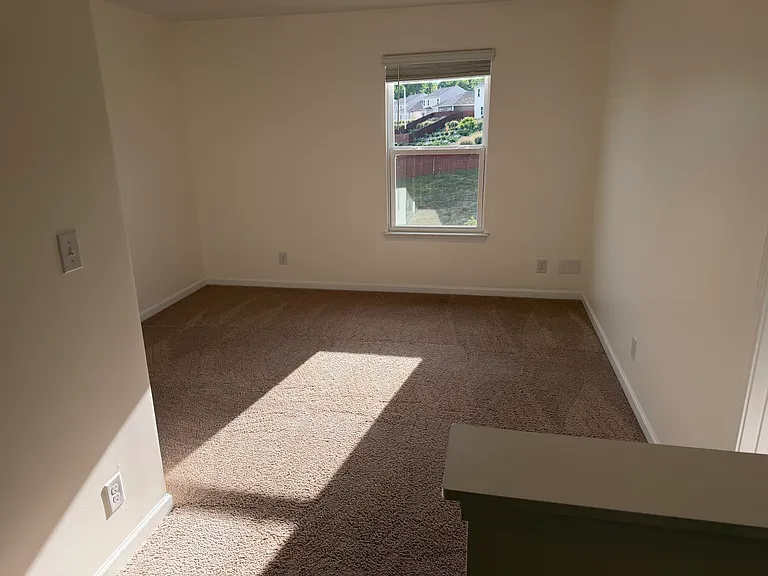 12155 Evergreen Terrace Ln — Photo 47