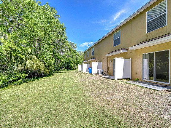 3rd image of 4239 Winding River Way