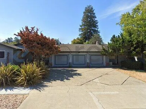 996 Goodwin Ave #996, San Jose, CA 95128