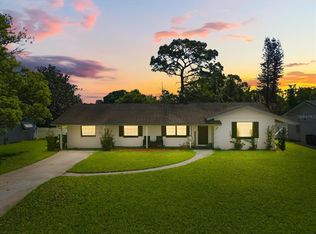 814 Densmore Dr, Winter Park, FL 32792