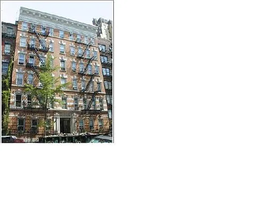 Rented by City Connections Realty | media 16