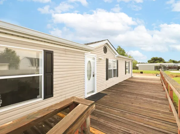 146 Kimino Dr, Gray, LA 70359